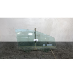 Vitre avant droit FORD FOCUS 3