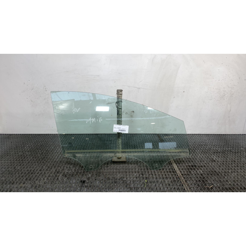 Vitre avant droit FORD FOCUS 3 Photo n°5