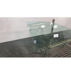 Vitre avant droit FORD FOCUS 3