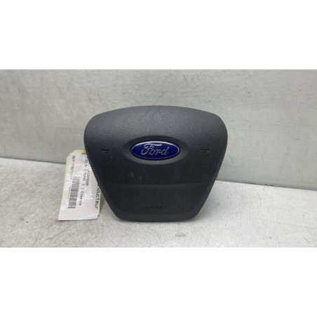 Air bag conducteur FORD FOCUS 3 Photo n°1