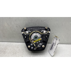 Air bag conducteur FORD FOCUS 3