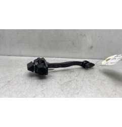 Arret de porte avant gauche FORD FOCUS 3
