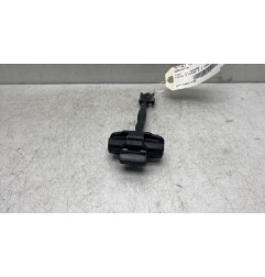 Arret de porte avant gauche FORD FOCUS 3