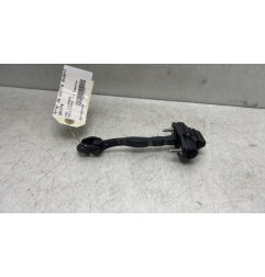 Arret de porte avant gauche FORD FOCUS 3