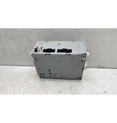 Autoradio d'origine FORD FOCUS 3