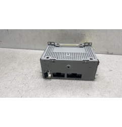 Autoradio d'origine FORD FOCUS 3
