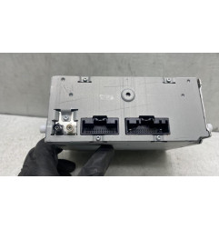 Autoradio d'origine FORD FOCUS 3