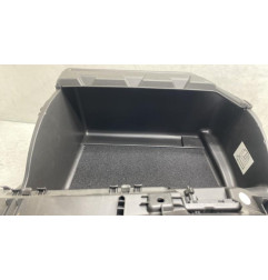 Boite a gants FORD FOCUS 3