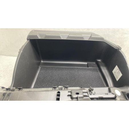 Boite a gants FORD FOCUS 3
