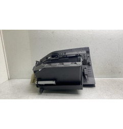 Boite a gants FORD FOCUS 3
