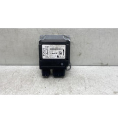 Boitier air bag FORD FOCUS 3