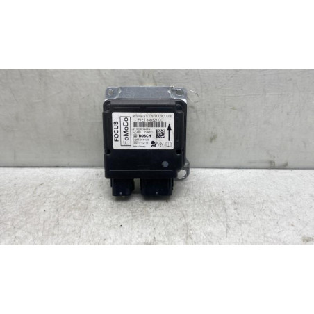 Boitier air bag FORD FOCUS 3