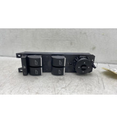 Interrupteur de leve vitre avant gauche FORD FOCUS 3