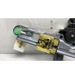 Leve vitre electrique arriere gauche FORD FOCUS 3