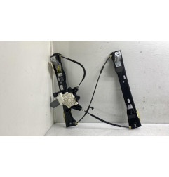 Leve vitre electrique avant gauche FORD FOCUS 3