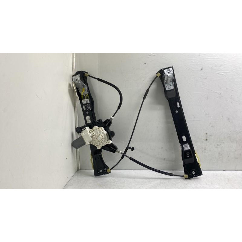 Leve vitre electrique avant gauche FORD FOCUS 3 Photo n°2