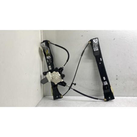 Leve vitre electrique avant gauche FORD FOCUS 3