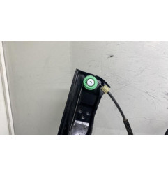 Leve vitre electrique avant gauche FORD FOCUS 3