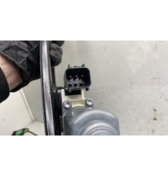 Leve vitre electrique avant gauche FORD FOCUS 3
