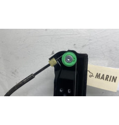 Leve vitre electrique avant gauche FORD FOCUS 3