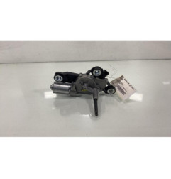 Moteur essuie glace arriere FORD FOCUS 3 Photo n°1