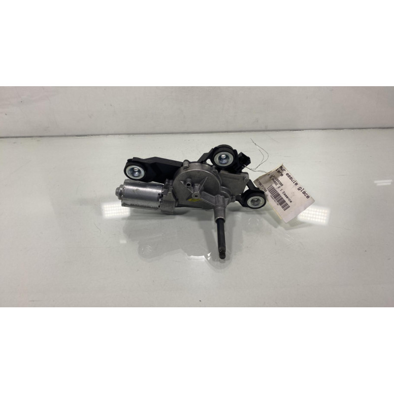 Moteur essuie glace arriere FORD FOCUS 3 Photo n°1