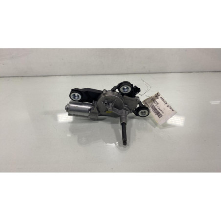 Moteur essuie glace arriere FORD FOCUS 3 Photo n°1
