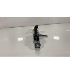 Moteur essuie glace arriere FORD FOCUS 3