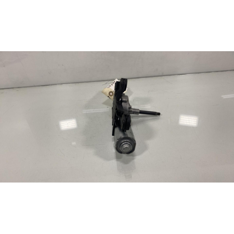 Moteur essuie glace arriere FORD FOCUS 3 Photo n°2
