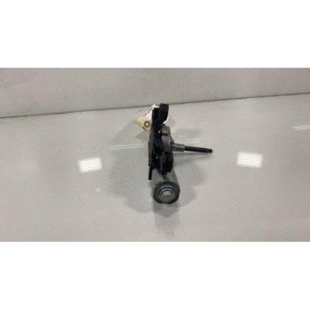 Moteur essuie glace arriere FORD FOCUS 3