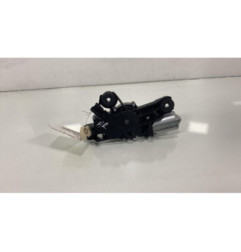 Moteur essuie glace arriere FORD FOCUS 3