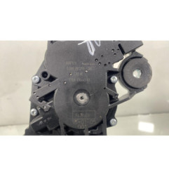 Moteur essuie glace arriere FORD FOCUS 3