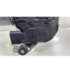 Moteur essuie glace avant droit FORD FOCUS 3 Photo n°1