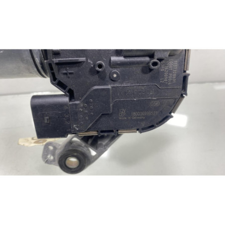 Moteur essuie glace avant droit FORD FOCUS 3 Photo n°1