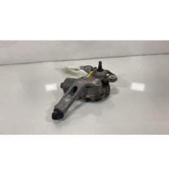 Moteur essuie glace avant droit FORD FOCUS 3