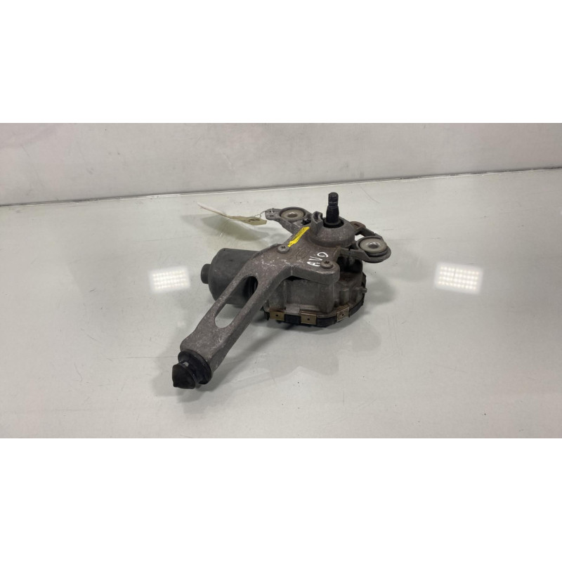 Moteur essuie glace avant droit FORD FOCUS 3 Photo n°2