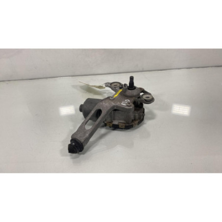 Moteur essuie glace avant droit FORD FOCUS 3