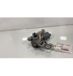 Moteur essuie glace avant droit FORD FOCUS 3