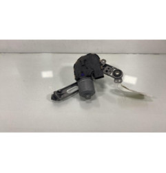 Moteur essuie glace avant droit FORD FOCUS 3