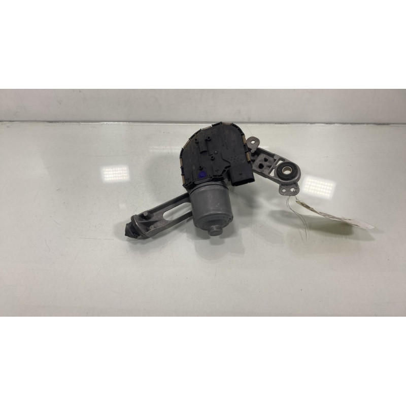 Moteur essuie glace avant droit FORD FOCUS 3 Photo n°4