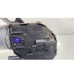 Moteur essuie glace avant droit FORD FOCUS 3