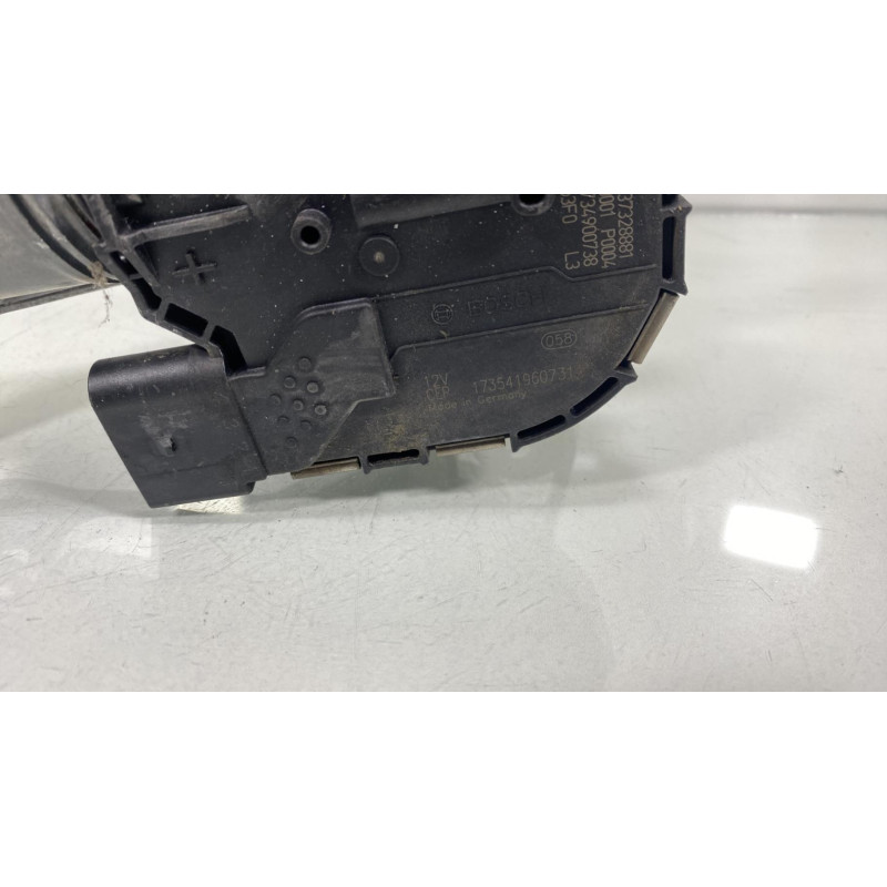 Moteur essuie glace avant gauche FORD FOCUS 3 Photo n°1