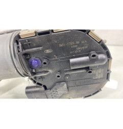 Moteur essuie glace avant gauche FORD FOCUS 3