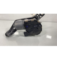 Moteur essuie glace avant gauche FORD FOCUS 3