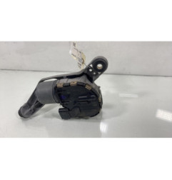 Moteur essuie glace avant gauche FORD FOCUS 3