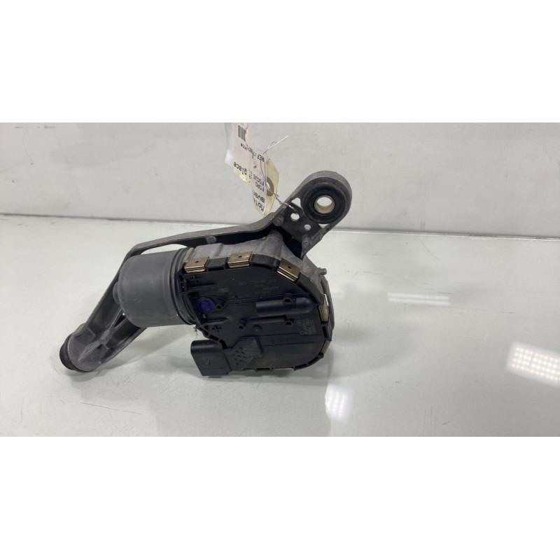 Moteur essuie glace avant gauche FORD FOCUS 3 Photo n°5