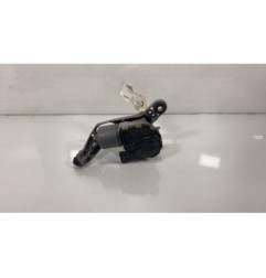 Moteur essuie glace avant gauche FORD FOCUS 3