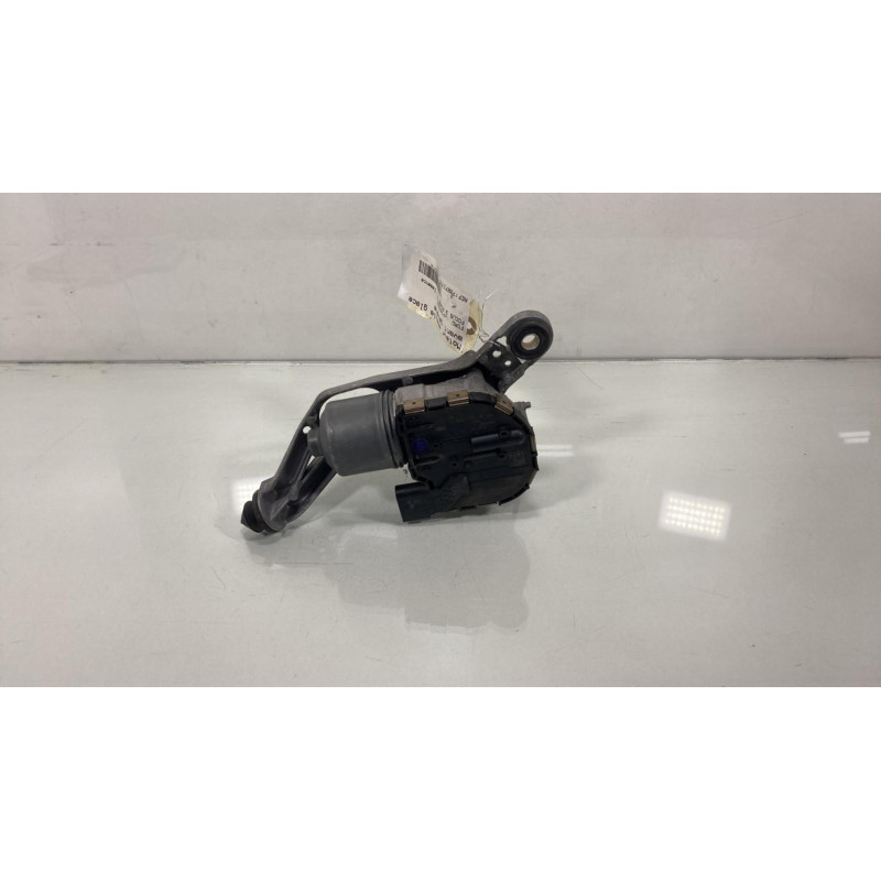 Moteur essuie glace avant gauche FORD FOCUS 3 Photo n°6