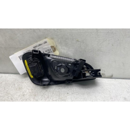 Poignee interieur avant gauche FORD FOCUS 3
