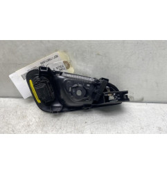 Poignee interieur avant gauche FORD FOCUS 3